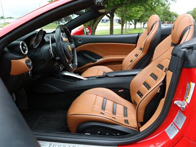 2015 Ferrari California T   - Photo 45 - Springfield, MO 65802