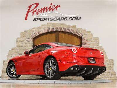 2015 Ferrari California T   - Photo 10 - Springfield, MO 65802