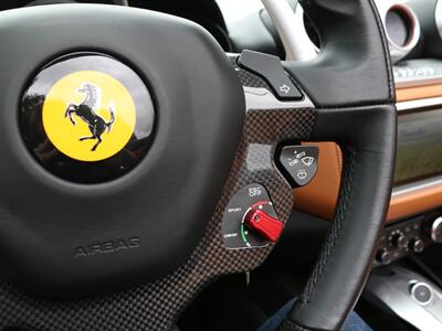 2015 Ferrari California T   - Photo 19 - Springfield, MO 65802