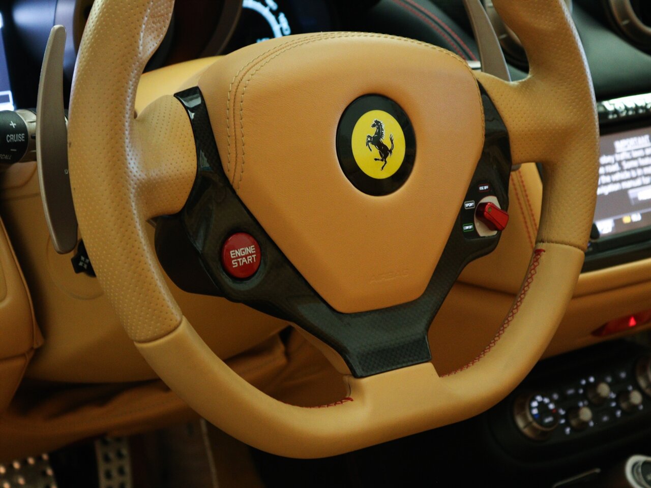 2014 Ferrari California   - Photo 15 - Springfield, MO 65802