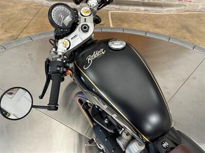 2020 Triumph Bobber TFC   - Photo 15 - Springfield, MO 65802