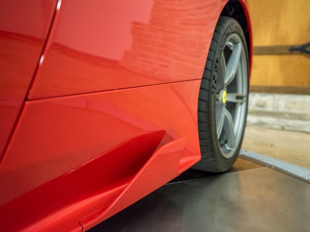 2015 Ferrari 458 Speciale   - Photo 44 - Springfield, MO 65802