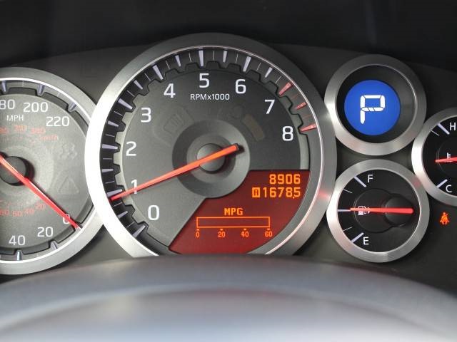 2009 Nissan GT-R Premium   - Photo 18 - Springfield, MO 65802
