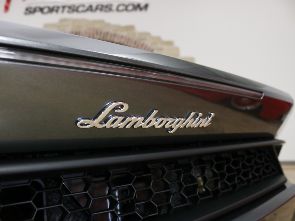 2017 Lamborghini Huracan LP 580-2   - Photo 47 - Springfield, MO 65802