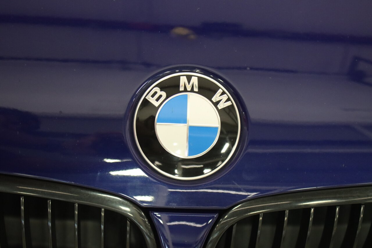 2013 BMW M3   - Photo 22 - Springfield, MO 65802