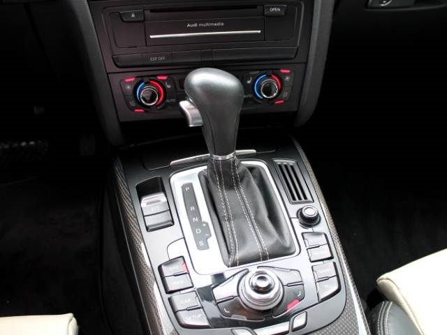 2010 Audi S4 3.0T quattro Premium Plus   - Photo 13 - Springfield, MO 65802