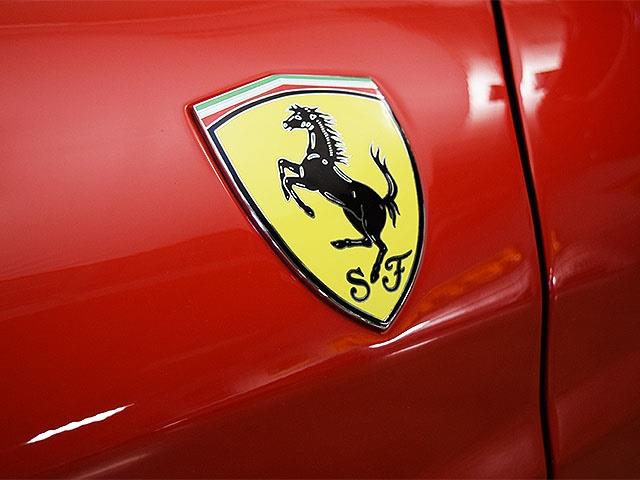 2007 Ferrari F430   - Photo 26 - Springfield, MO 65802