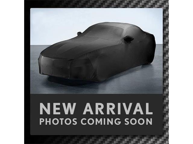 2014 Jaguar XK XKR-S   - Photo 1 - Springfield, MO 65802