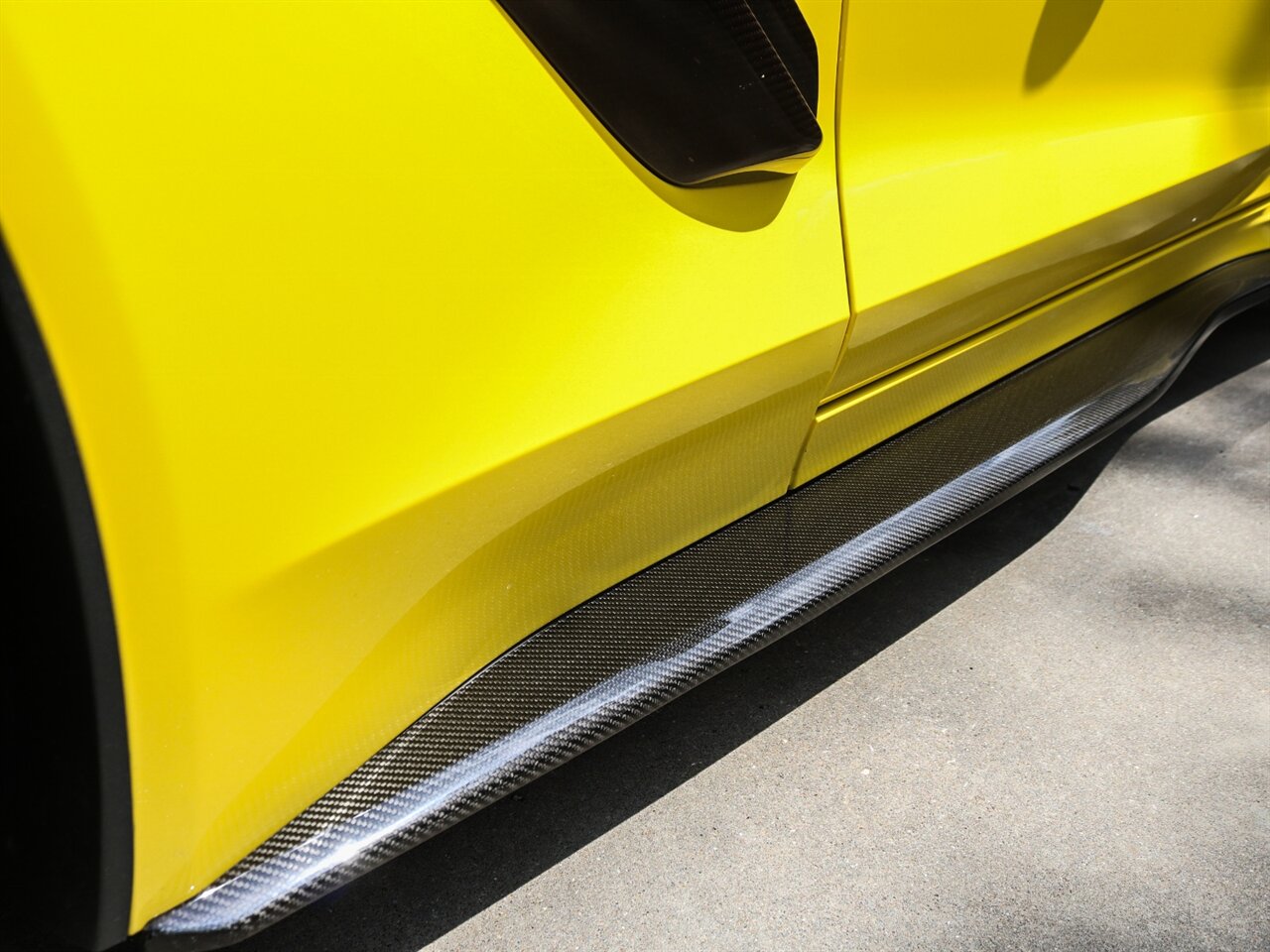 2019 Chevrolet Corvette ZR1   - Photo 39 - Springfield, MO 65802