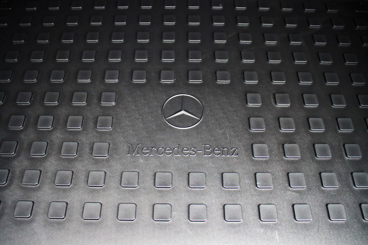 2020 Mercedes-Benz G 550   - Photo 45 - Springfield, MO 65802