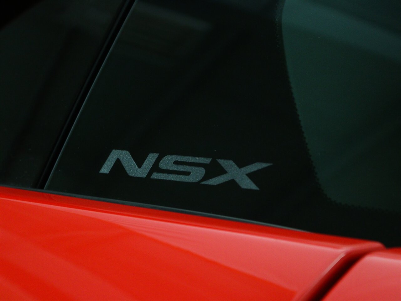 2017 Acura NSX SH-AWD Sport Hybrid   - Photo 46 - Springfield, MO 65802