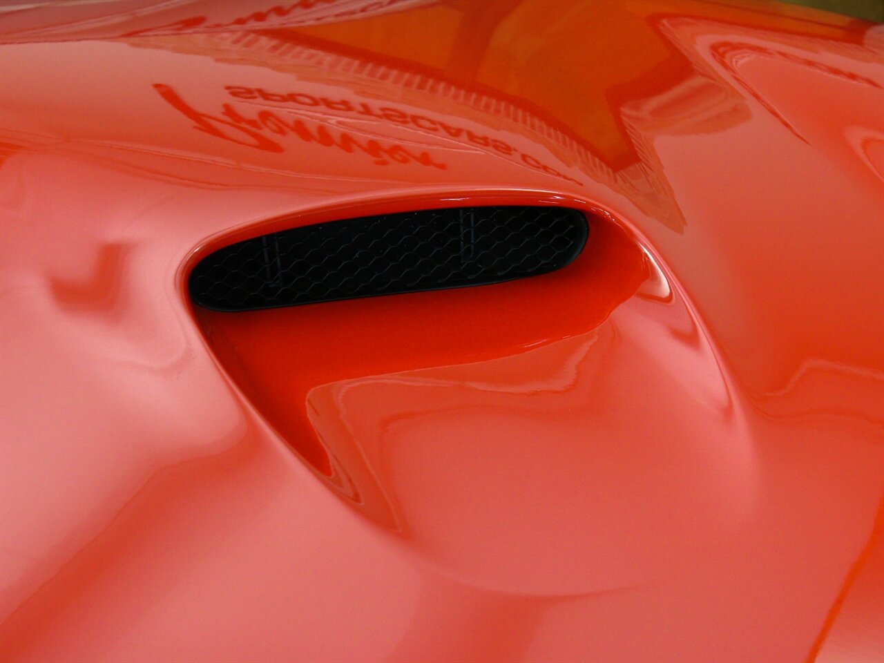 2005 Ferrari 575M Maranello   - Photo 8 - Springfield, MO 65802