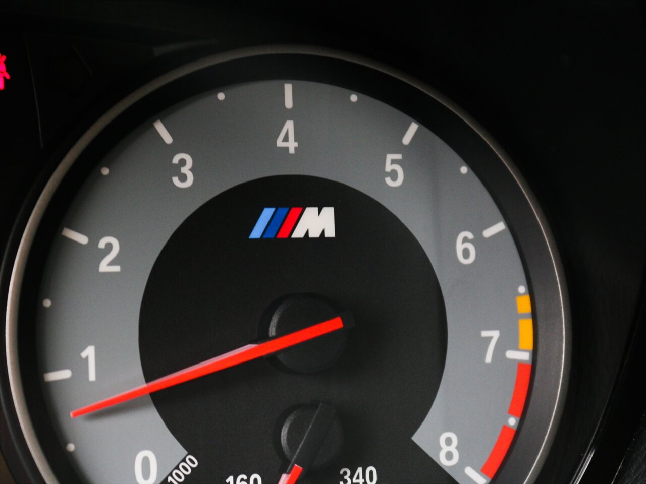 2011 BMW 1 Series M   - Photo 23 - Springfield, MO 65802
