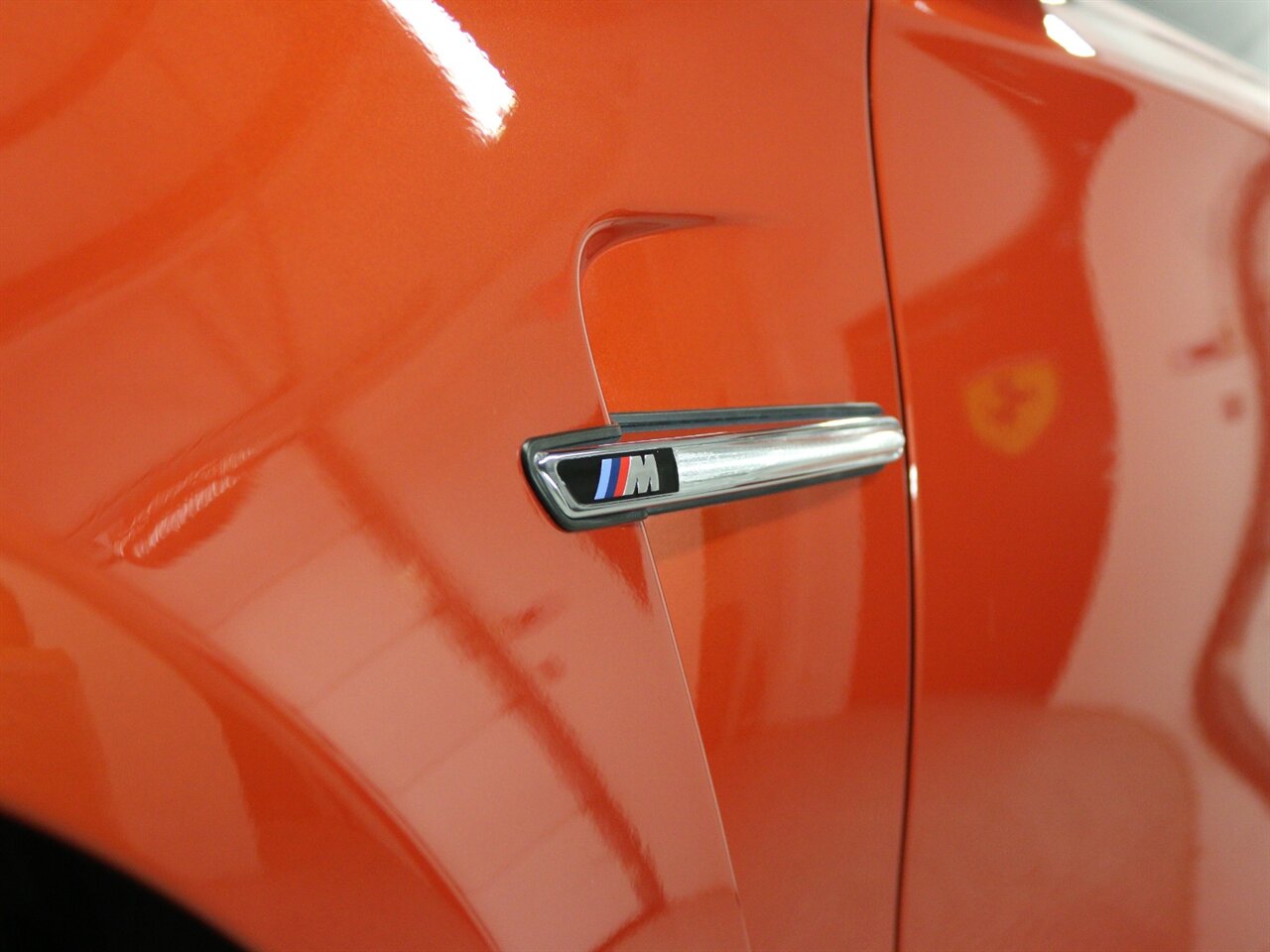 2011 BMW 1 Series M   - Photo 51 - Springfield, MO 65802