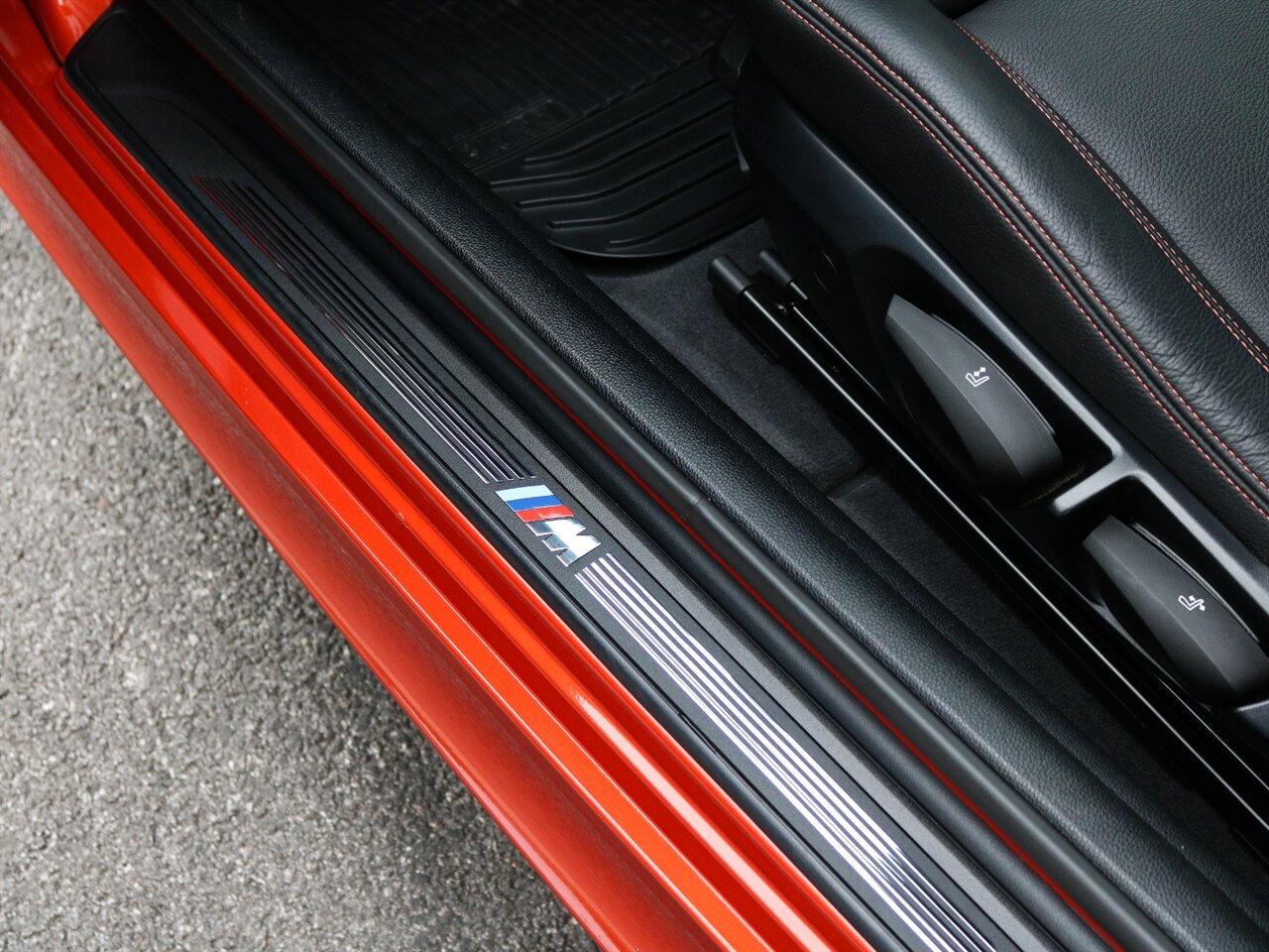 2011 BMW 1 Series M   - Photo 33 - Springfield, MO 65802