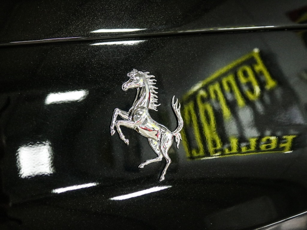 2014 Ferrari 458 Italia   - Photo 50 - Springfield, MO 65802