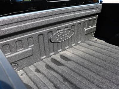 2023 Ford F-150 Raptor   - Photo 44 - Springfield, MO 65802