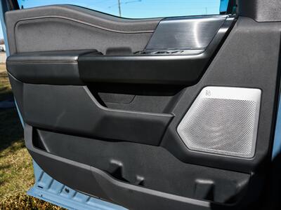 2023 Ford F-150 Raptor   - Photo 22 - Springfield, MO 65802