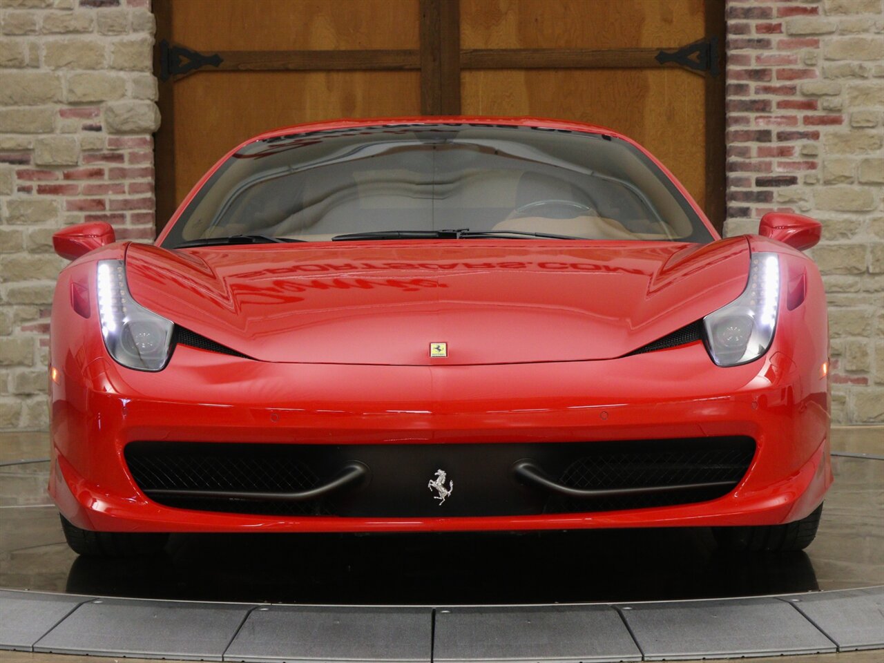 2010 Ferrari 458 Italia   - Photo 5 - Springfield, MO 65802