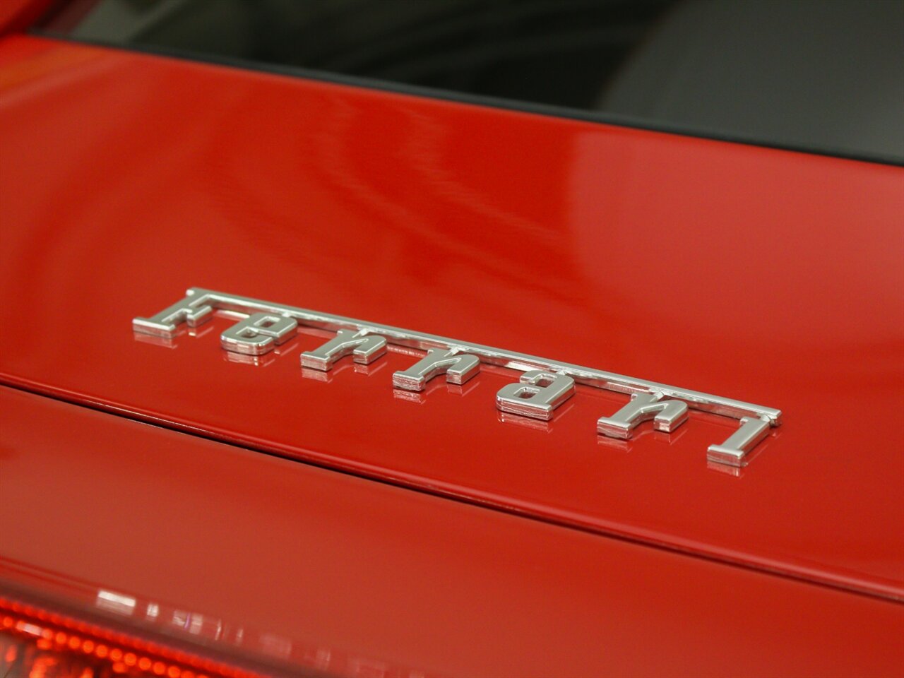 2010 Ferrari 458 Italia   - Photo 49 - Springfield, MO 65802