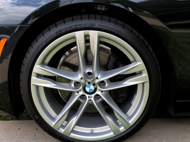 2014 BMW 650i Gran Coupe   - Photo 24 - Springfield, MO 65802