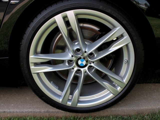 2014 BMW 650i Gran Coupe   - Photo 21 - Springfield, MO 65802
