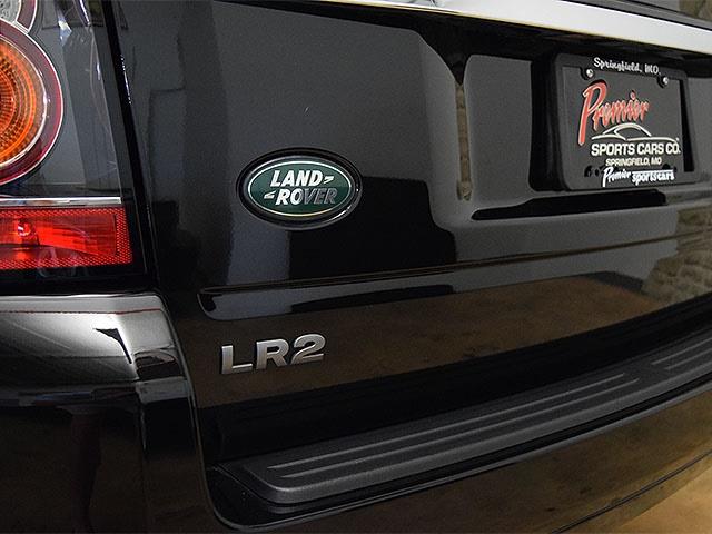 2014 Land Rover LR2 HSE   - Photo 12 - Springfield, MO 65802
