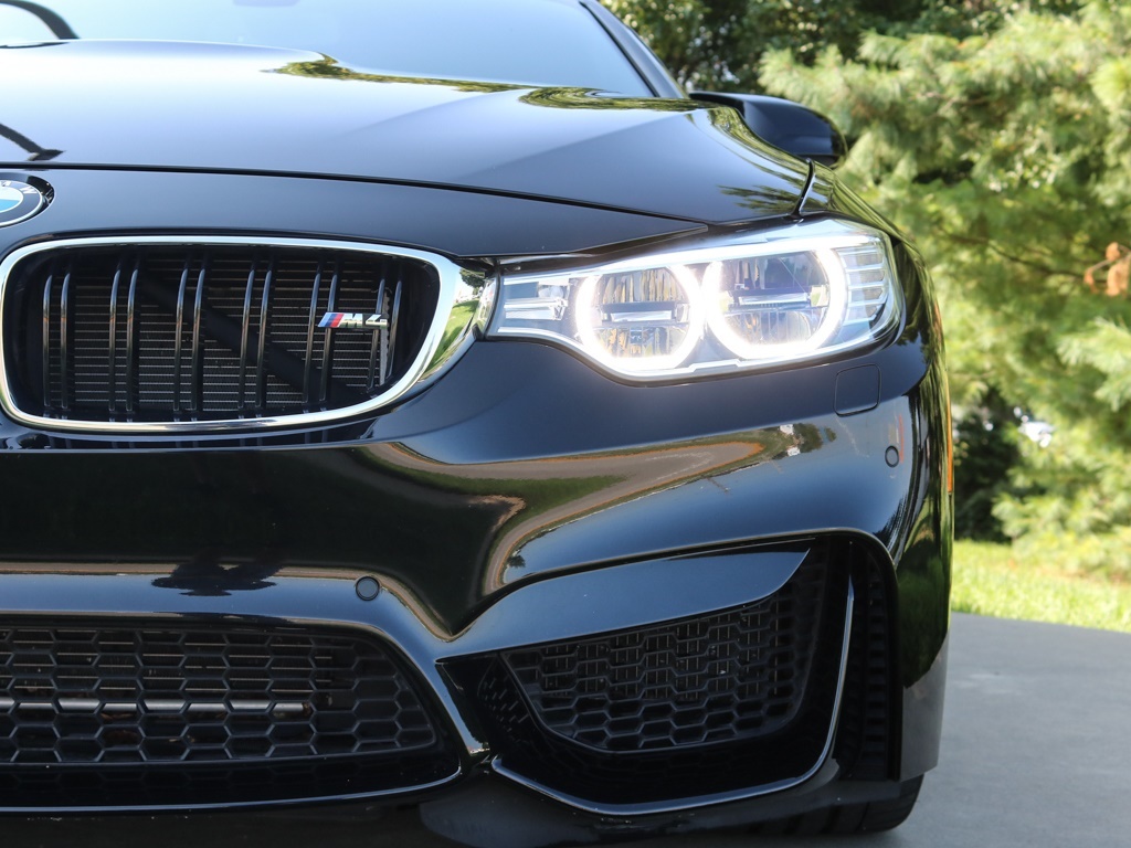 2015 BMW M4   - Photo 42 - Springfield, MO 65802