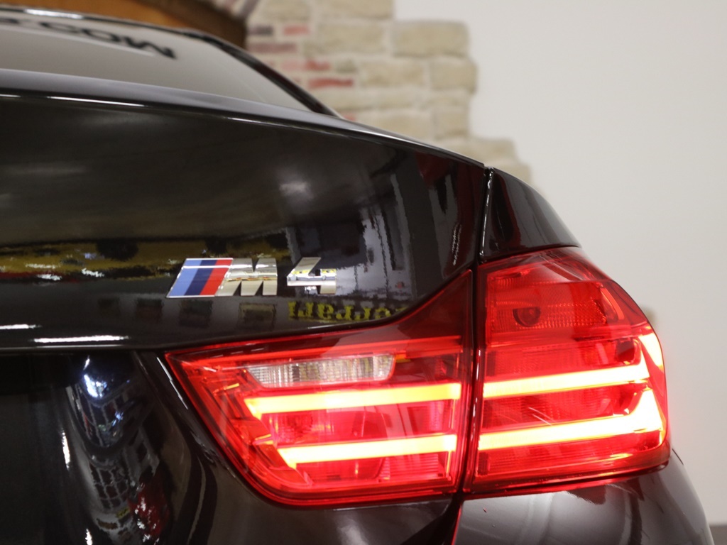 2015 BMW M4   - Photo 41 - Springfield, MO 65802