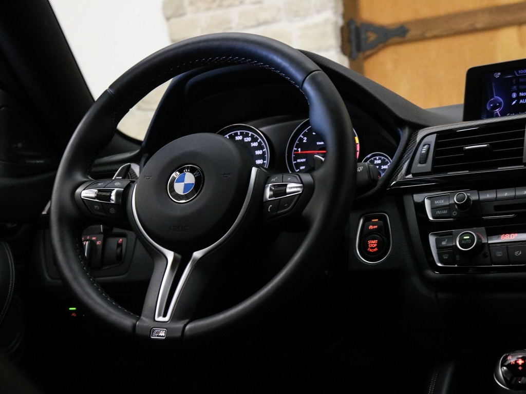 2015 BMW M4   - Photo 15 - Springfield, MO 65802