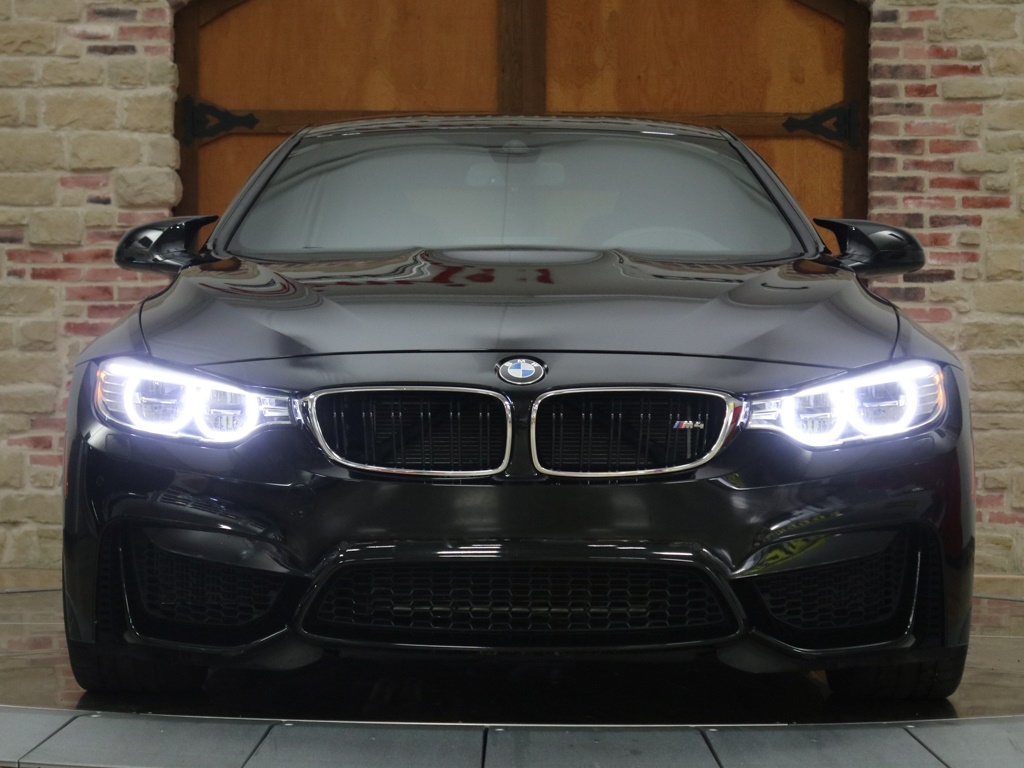 2015 BMW M4   - Photo 5 - Springfield, MO 65802