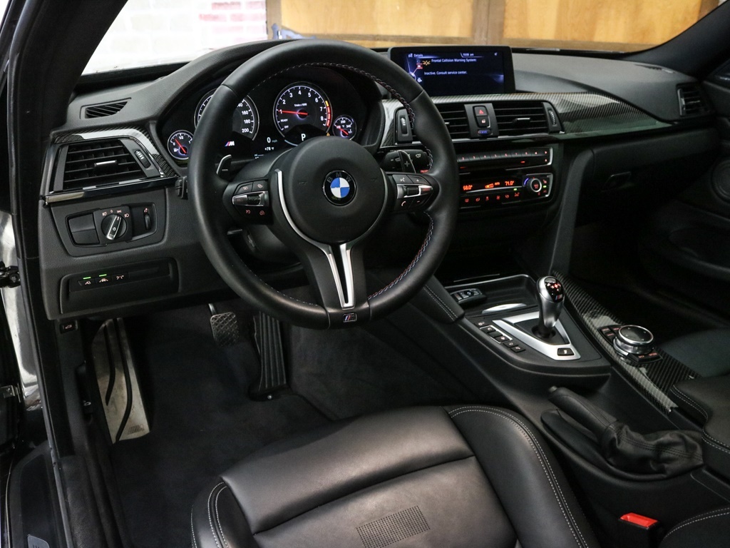 2015 BMW M4   - Photo 14 - Springfield, MO 65802