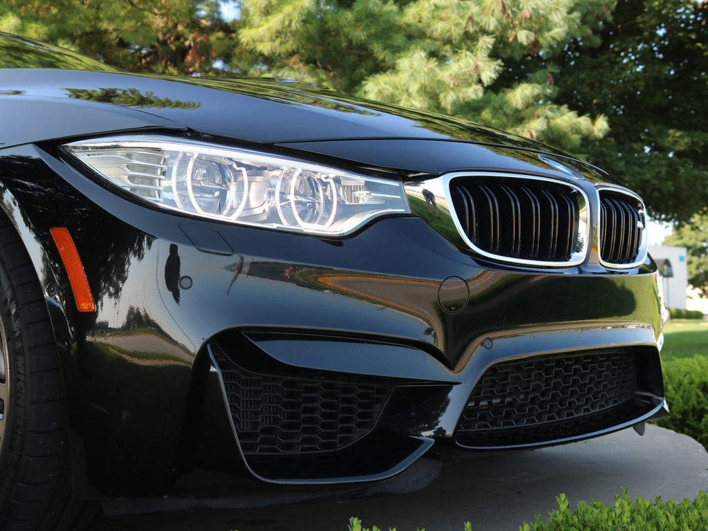 2015 BMW M4   - Photo 43 - Springfield, MO 65802