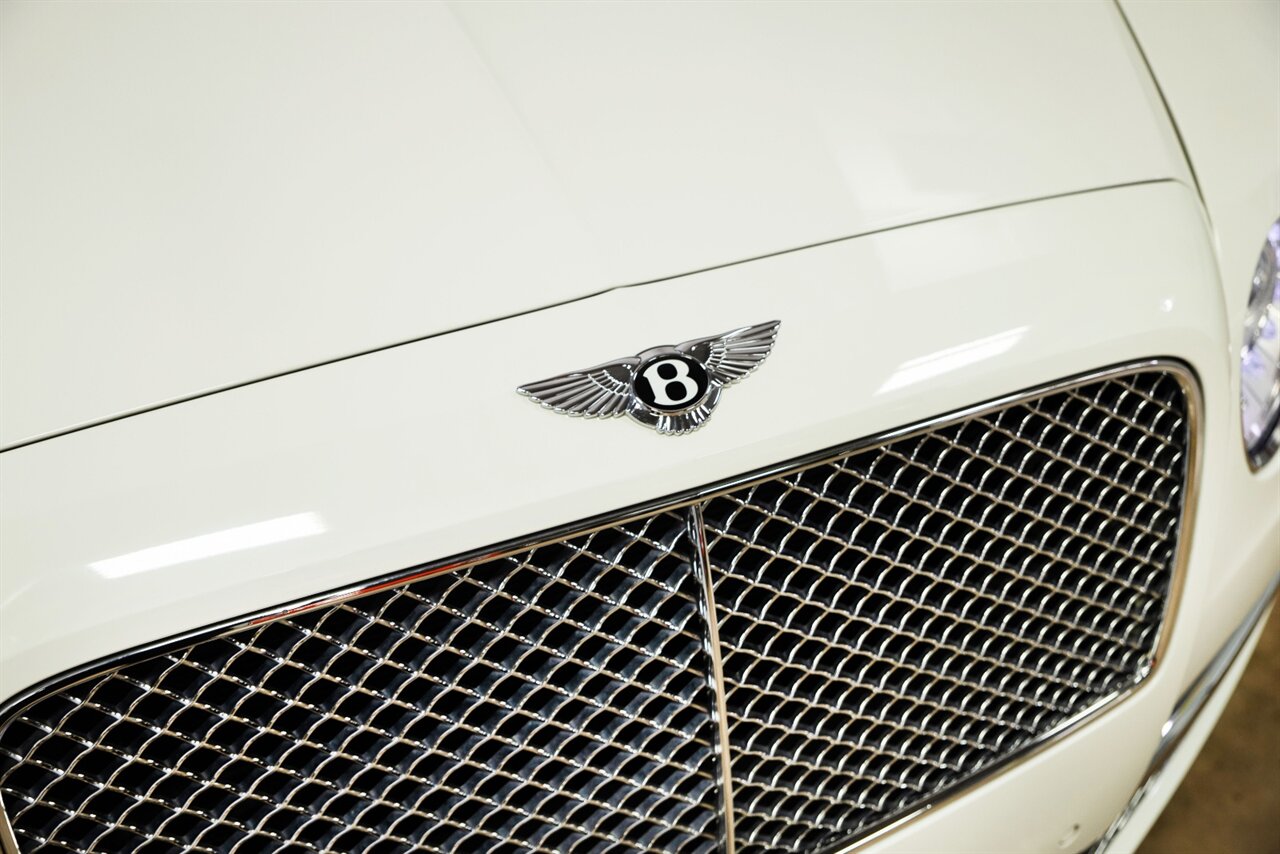 2014 Bentley Flying Spur   - Photo 6 - Springfield, MO 65802