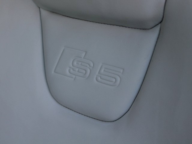2012 Audi S5 4.2 quattro Prestige   - Photo 16 - Springfield, MO 65802
