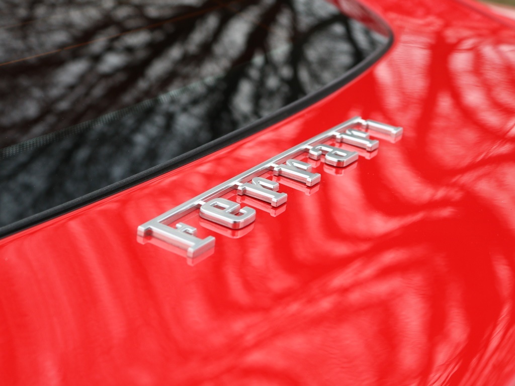 2015 Ferrari F12berlinetta   - Photo 50 - Springfield, MO 65802