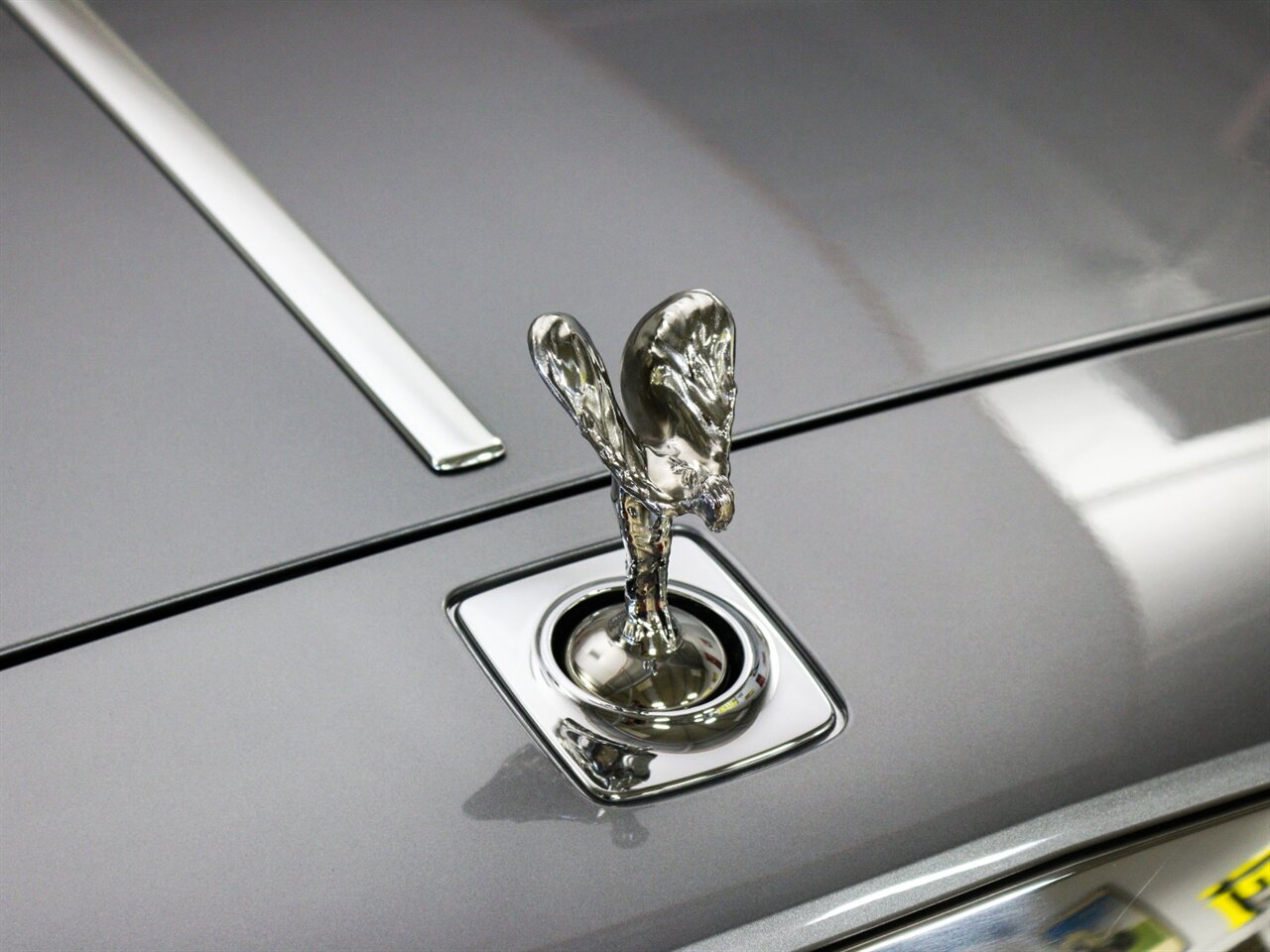 2010 Rolls-Royce Ghost   - Photo 42 - Springfield, MO 65802