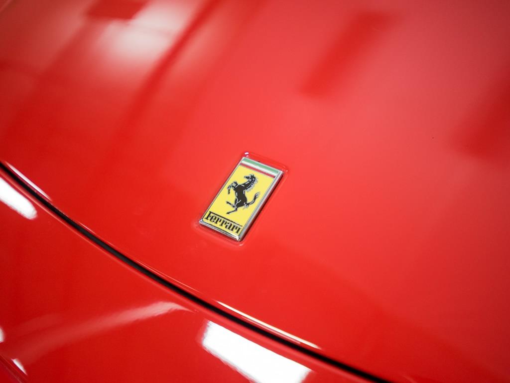 2007 Ferrari F430 Spider   - Photo 36 - Springfield, MO 65802