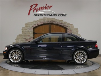 2006 BMW M3   - Photo 5 - Springfield, MO 65802