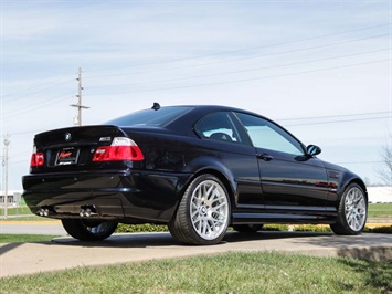 2006 BMW M3   - Photo 23 - Springfield, MO 65802