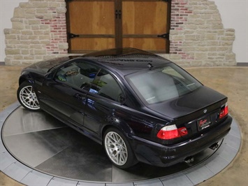 2006 BMW M3   - Photo 33 - Springfield, MO 65802