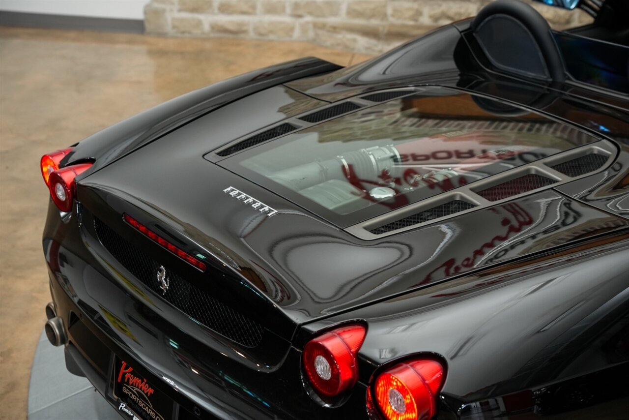 2008 Ferrari F430 Spider F1   - Photo 18 - Springfield, MO 65802