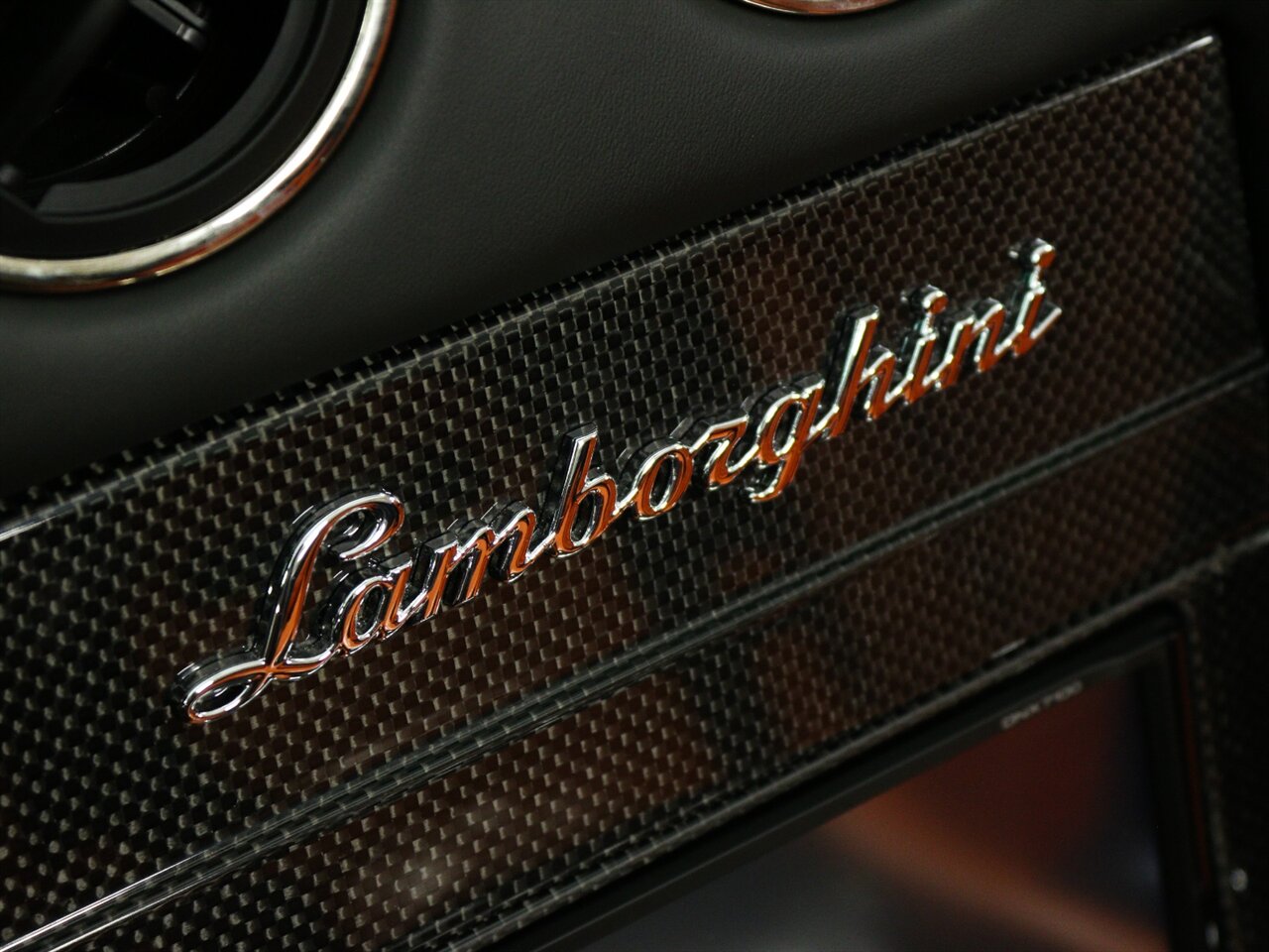 2008 Lamborghini Murcielago LP 640  Roadster - Photo 32 - Springfield, MO 65802