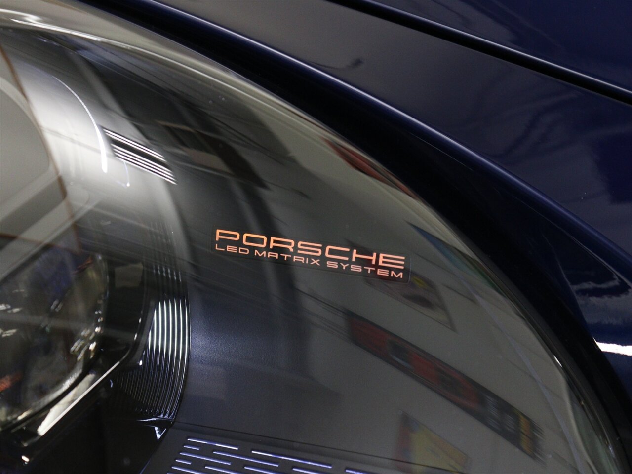 2023 Porsche 911 GTS   - Photo 73 - Springfield, MO 65802