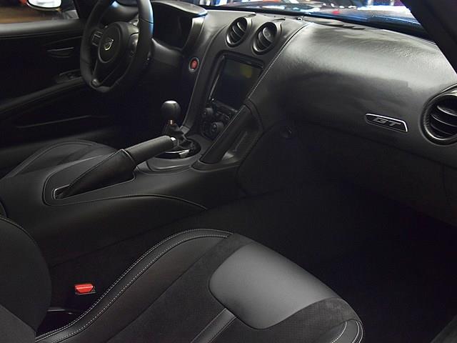 2015 Dodge Viper GT   - Photo 19 - Springfield, MO 65802