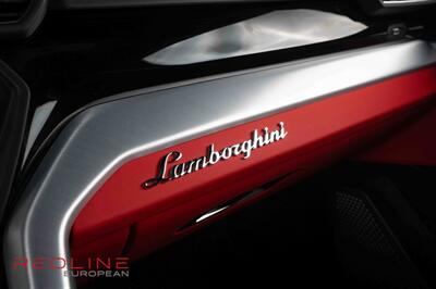 2019 Lamborghini Urus  Bang & Olufsen~'23 Wheels~Loaded! - Photo 41 - San Diego, CA 92126