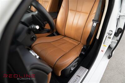 2015 Jaguar XJL Portfolio FULL SERVICE HISTORY! - Photo 14 - San Diego, CA 92126