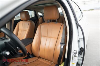 2015 Jaguar XJL Portfolio FULL SERVICE HISTORY! - Photo 13 - San Diego, CA 92126