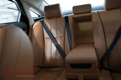 2015 Jaguar XJL Portfolio FULL SERVICE HISTORY! - Photo 26 - San Diego, CA 92126