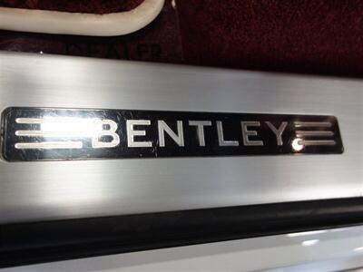 2019 Bentley Bentayga V8   - Photo 50 - San Diego, CA 92126